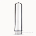 28mm neck 65g PET preform